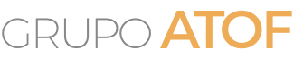 Left logo